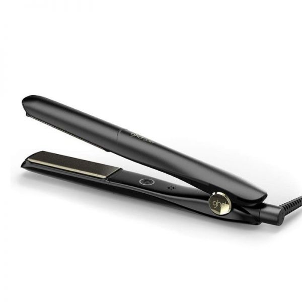 piastra ghd gold