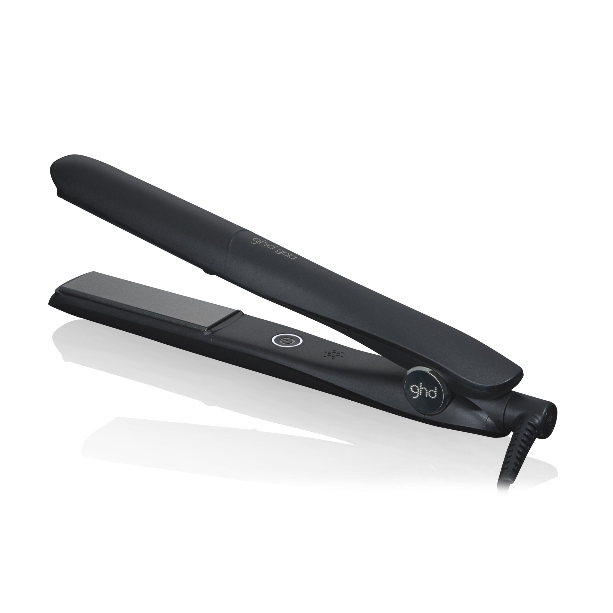 GHD GOLD NUOVA 2 ANNI DI GARANZIA